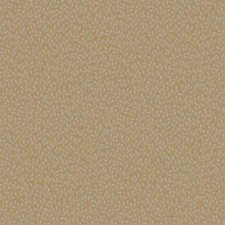 Image de Saga - 39015