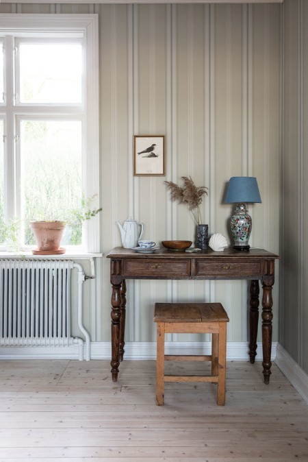 Bild på Fridolf - 39011