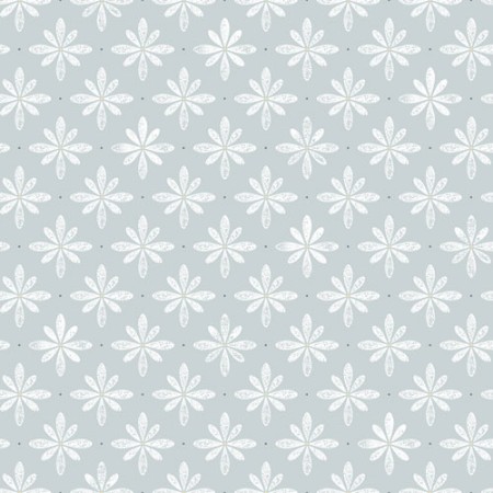 Bild på Flora - 39008