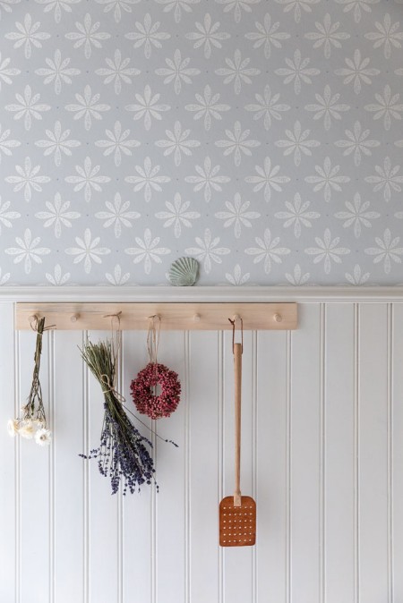 Bild på Flora - 39008