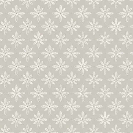 Bild på Flora - 39006