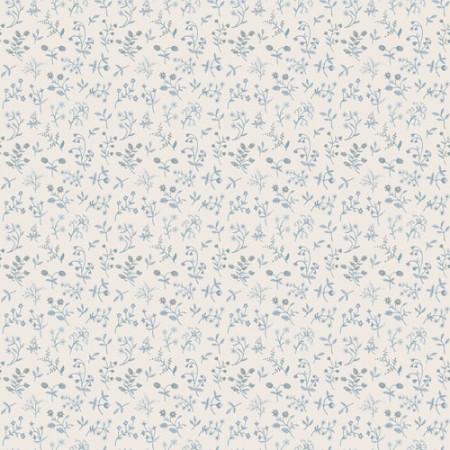 Bild på Josefin - 39003