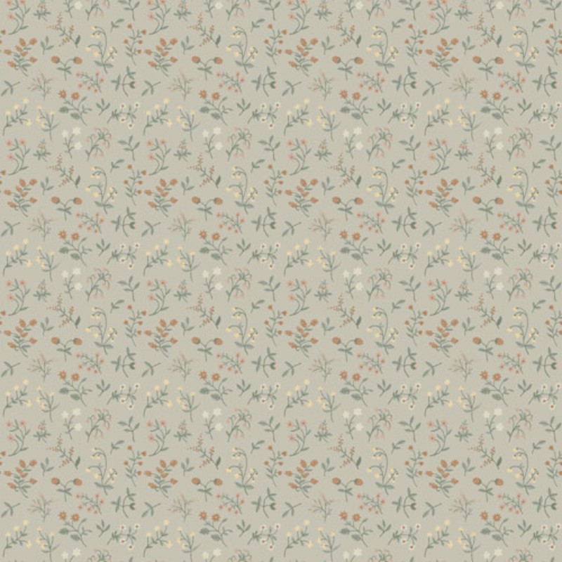 Bild på Josefin - 39001