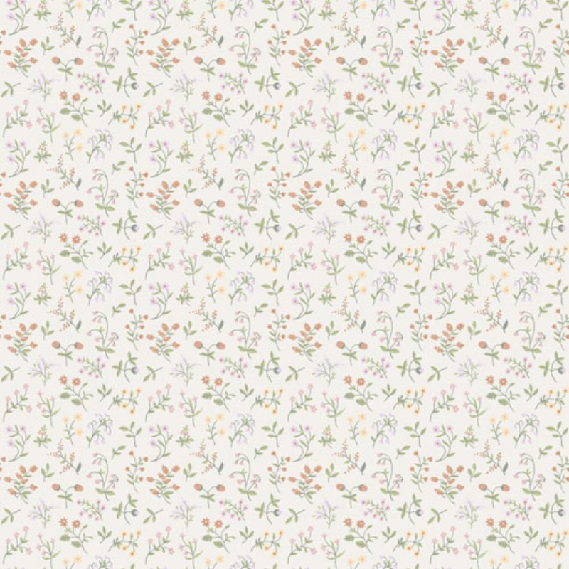 Bild vun Josefin - 39000