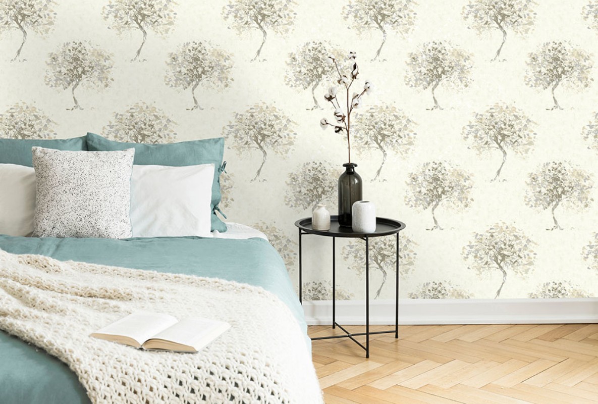 Ritratt ta’ Kaleidoscope - 90651