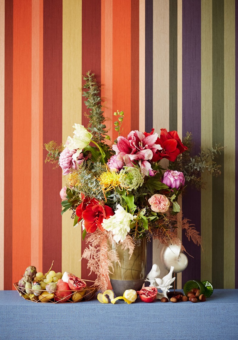 Bild på Masterpiece - 358021