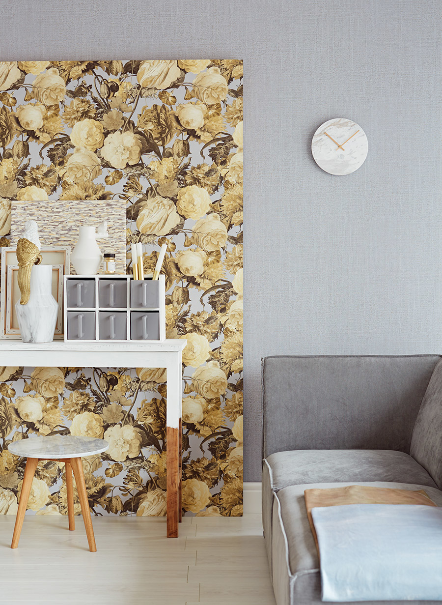 Bild på Masterpiece - 358004