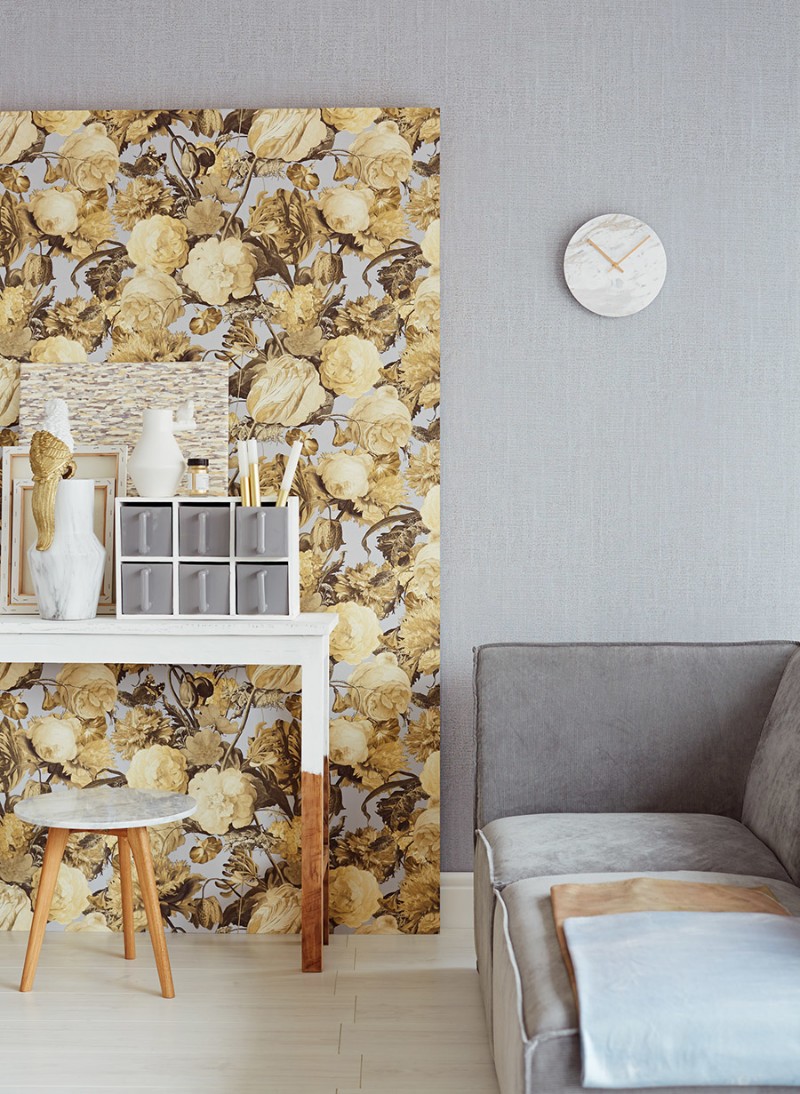 Bild på Masterpiece - 358004