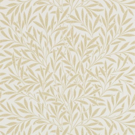 Picture of Willow Camomile - 216830