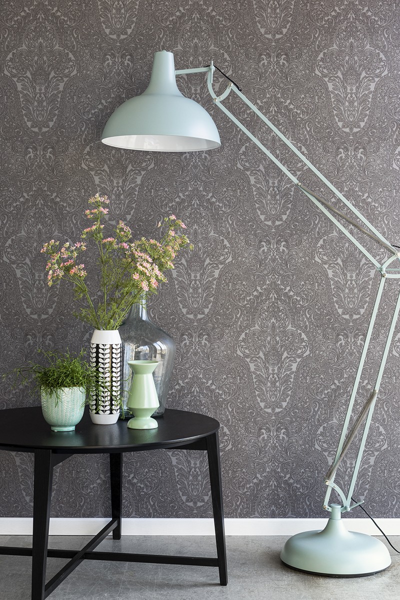 Picture of Blend - 363004