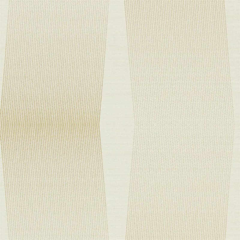 Afbeeldingen van Diamond Stitch - ZQUA310996