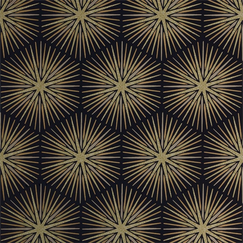 Bild på Spark (foil) - ZQUA310995