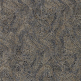 Slika Hawksmoor - ZPHA312599