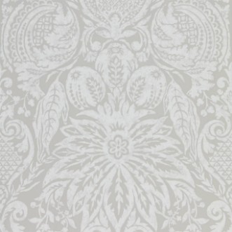 Mitford Damask - ZDAR312863 wallpaper Zoffany