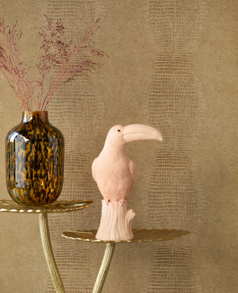 Image de Skin - 300571