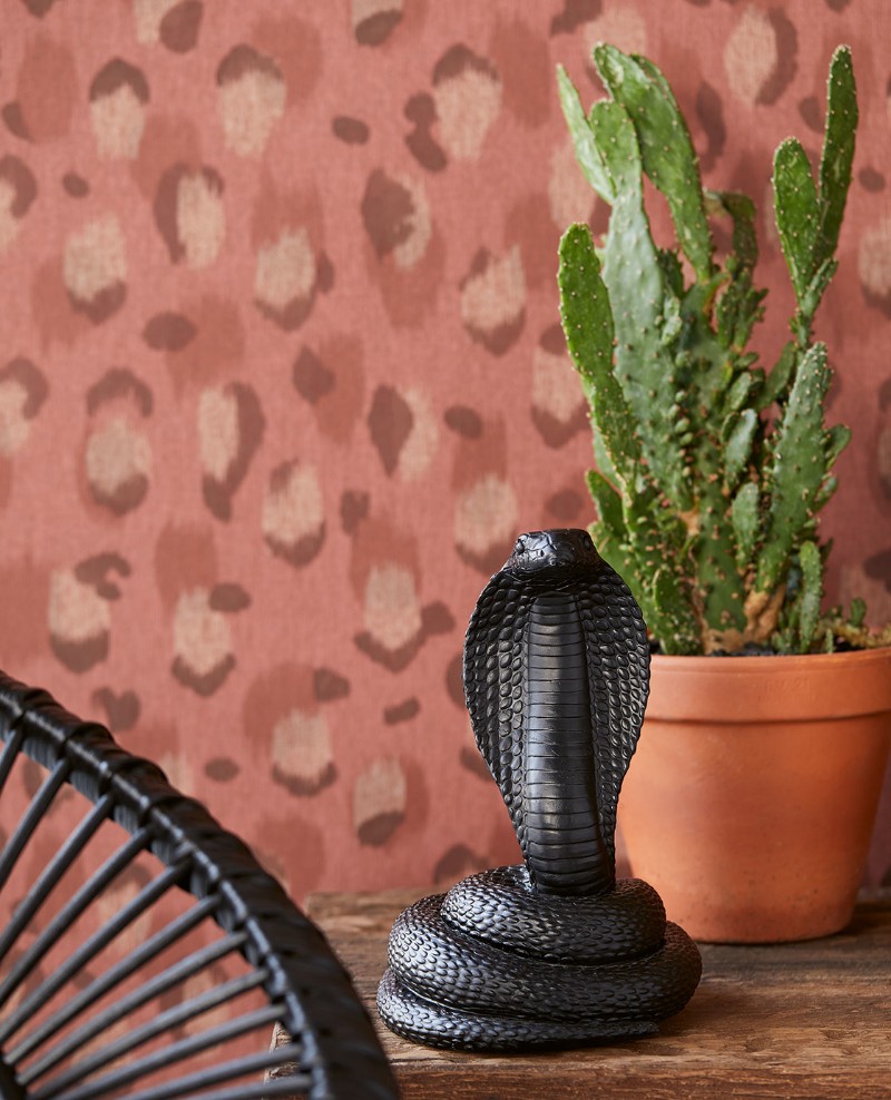 Picture of Skin - 300542