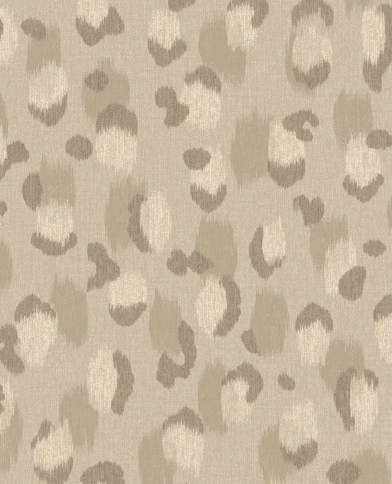 Bild på Skin - 300541