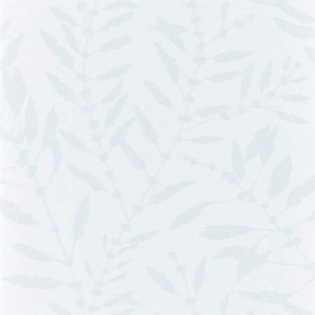 Chaconia Shimmer - HANZ111661 wallpaper 