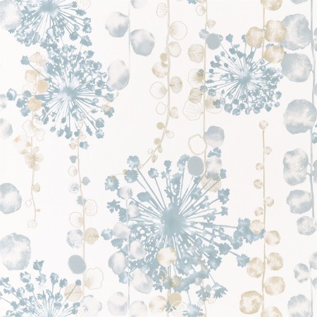 Moku - HANZ111654 wallpaper 