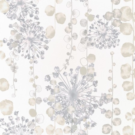 Moku - HANZ111653 wallpaper 