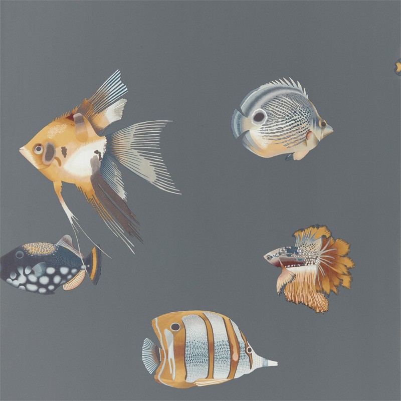 Imagem de Kamanu Amber/Slate - HANZ111648
