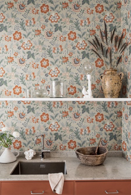 Bild på Mirabelle - 28001