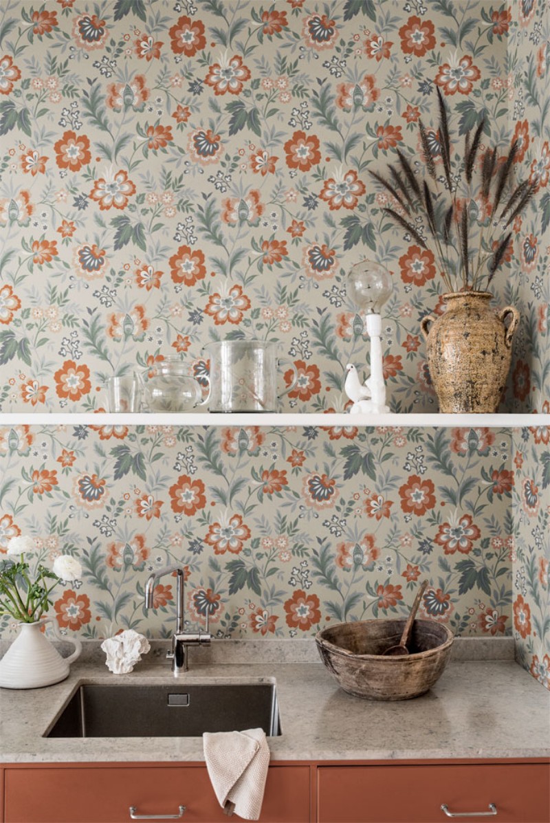 Immagine di Mirabelle - 28001