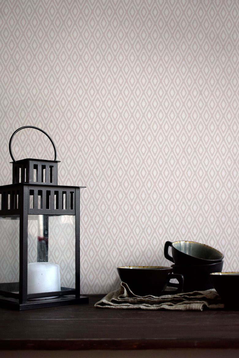 Bild vun Gåsöga - 384-03