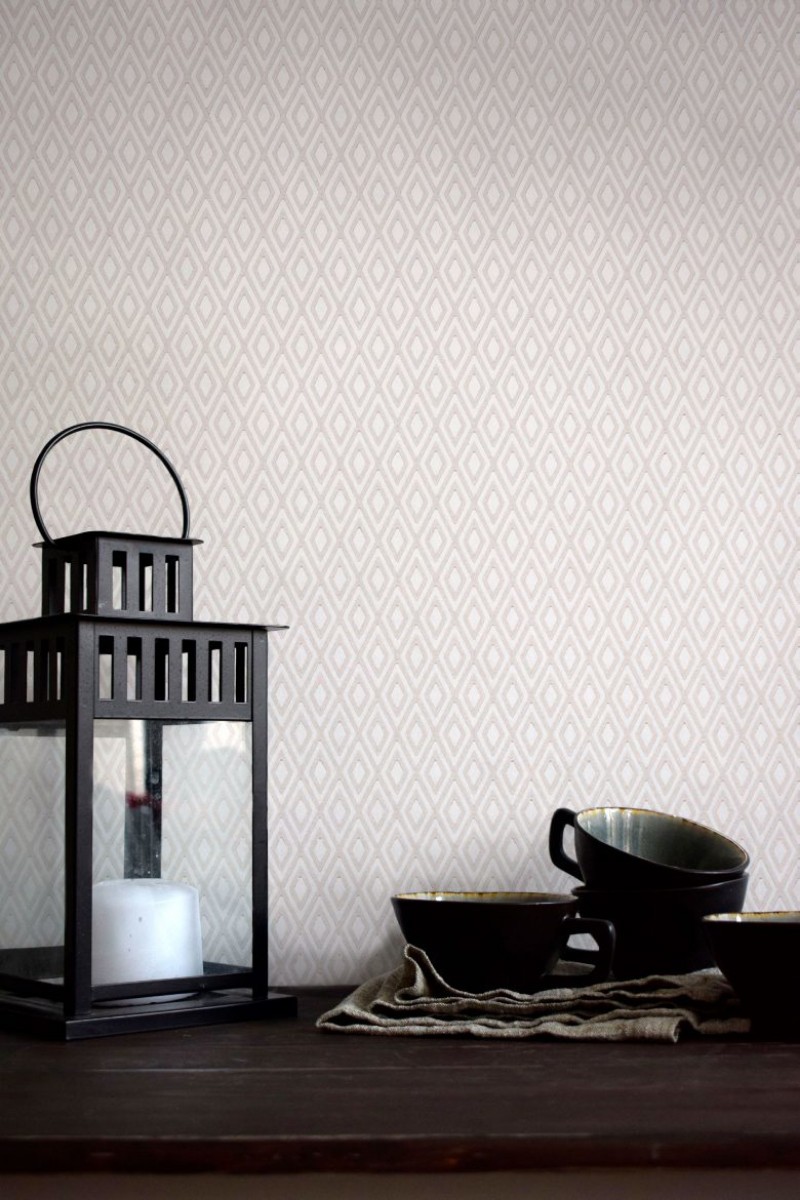 Bild på Gåsöga - 384-02