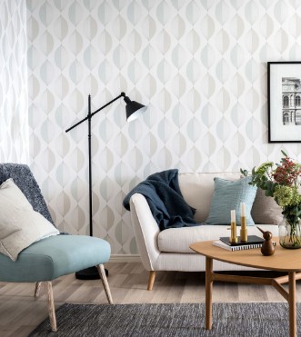 Bild von Ellips - 383-04