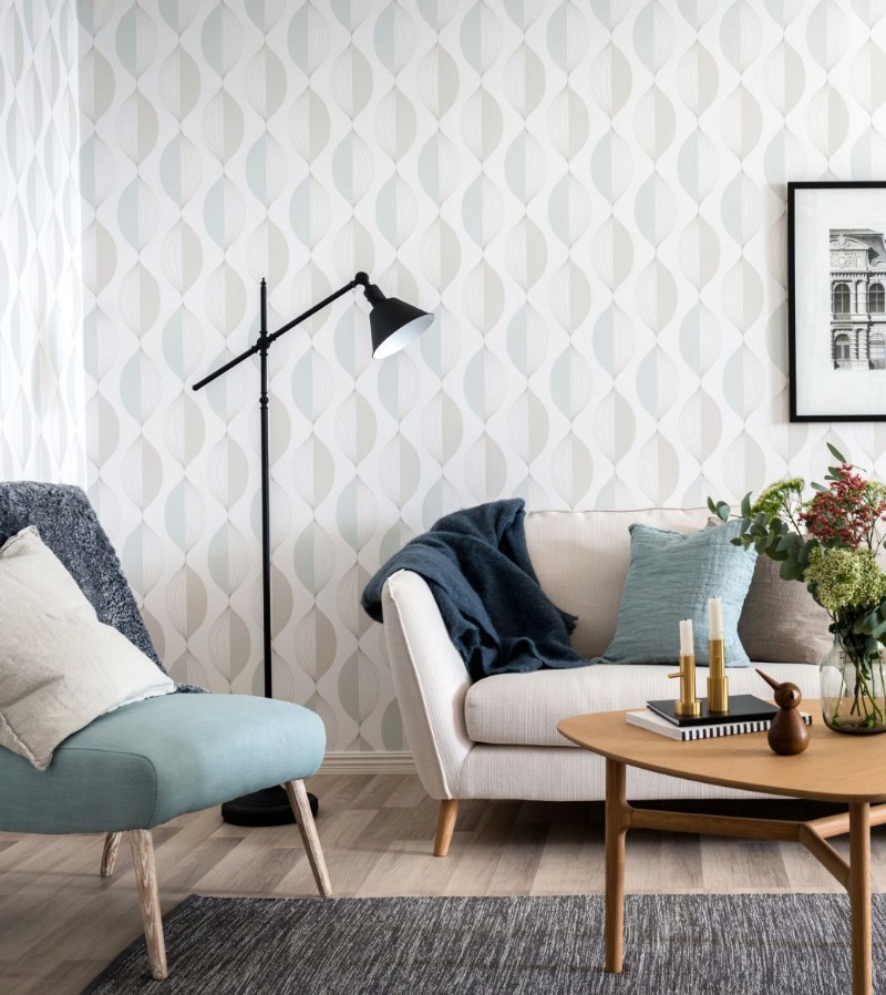 Ellips - 383-04 paveikslėlis