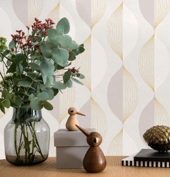 Pilt Ellips - 383-03