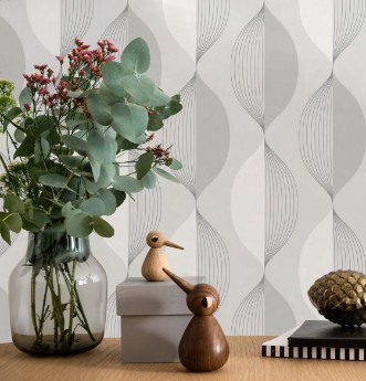 Afbeeldingen van Ellips - 383-02