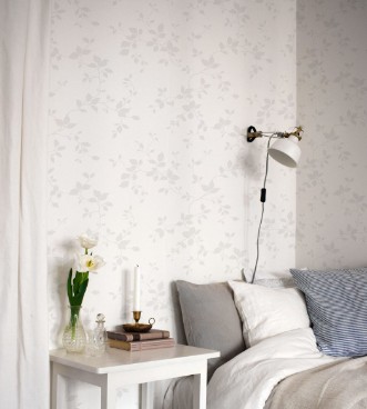 Imagen de Björk - 382-01