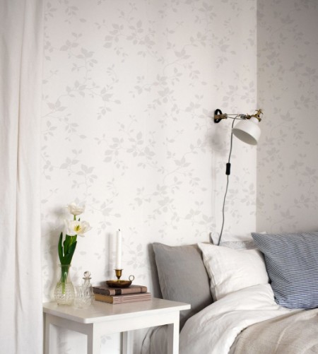 Image de Björk - 382-01