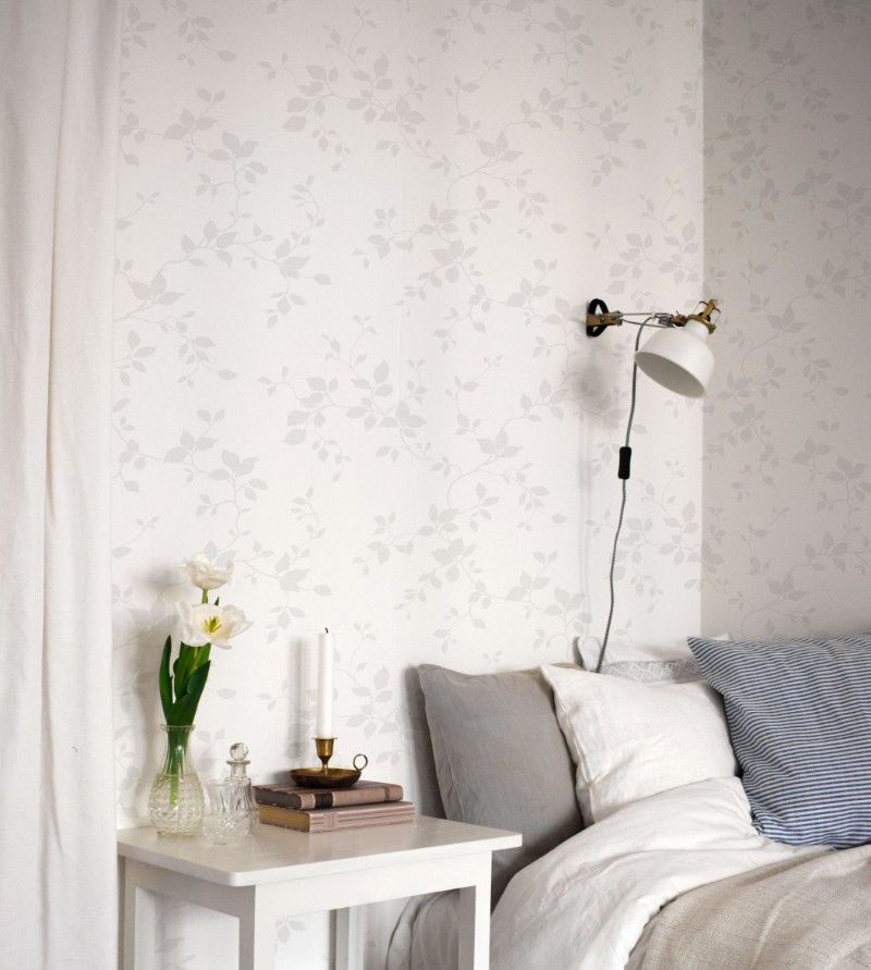 Obrázok z Björk - 382-01