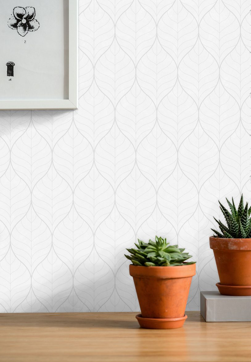 Bild von Blad - 380-01