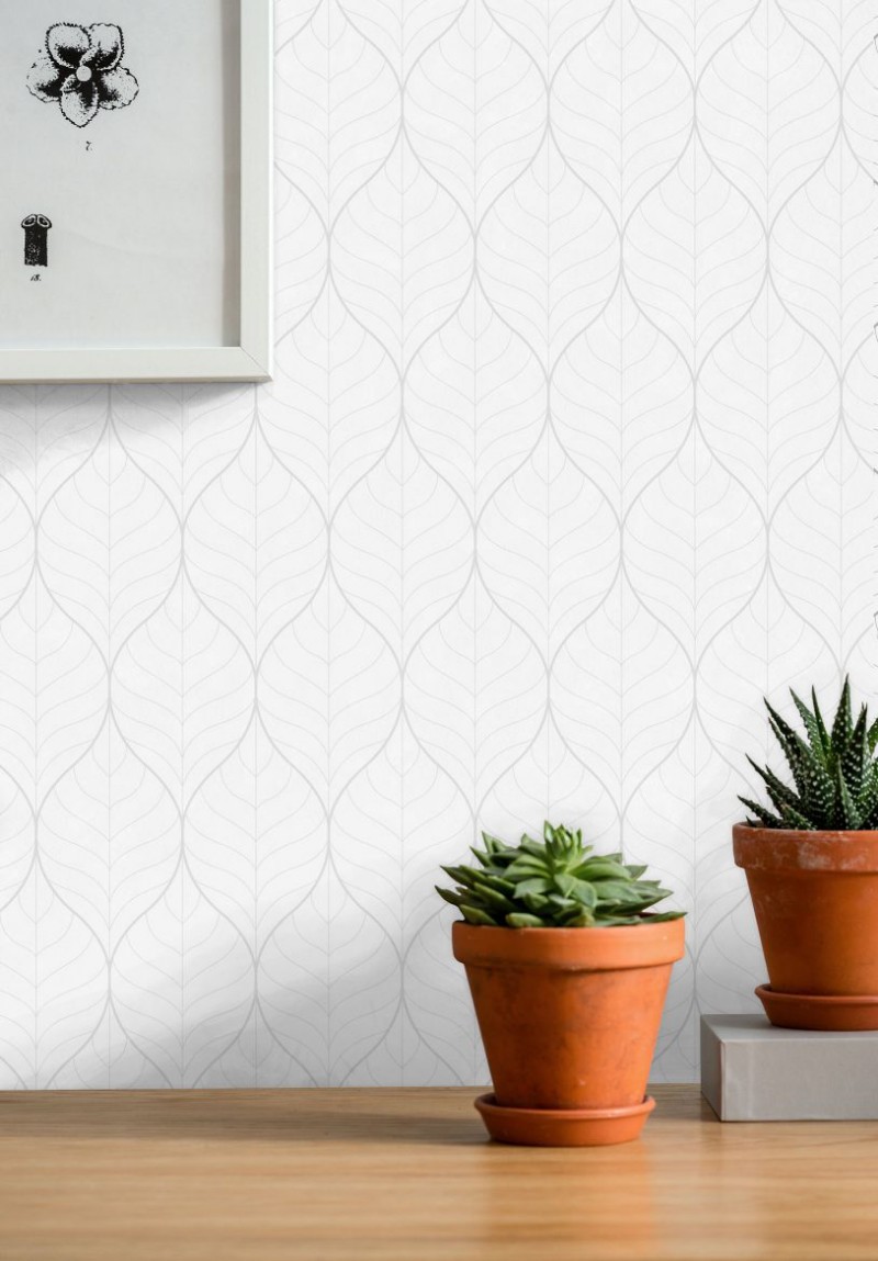 Imagen de Blad - 380-01