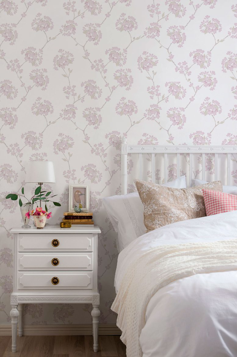 Picture of Körsbär - 379-01