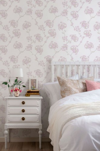 Kép Körsbär - 379-01