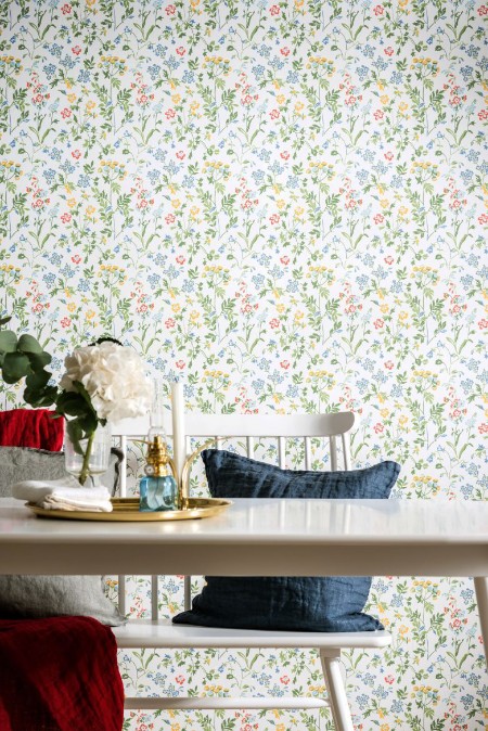 Bild von Juni - 378-02