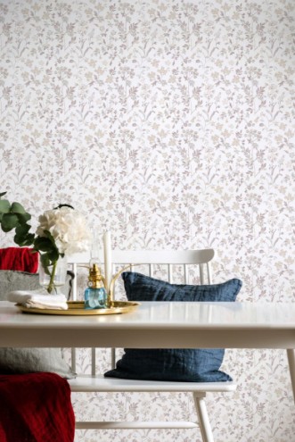 Bild von Juni - 378-01