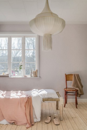 Bild vun Alva - 51031