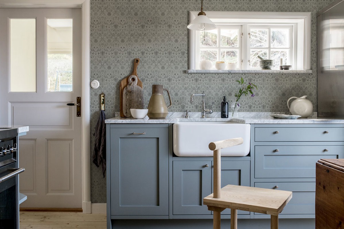 Slika Ludvig - 51018