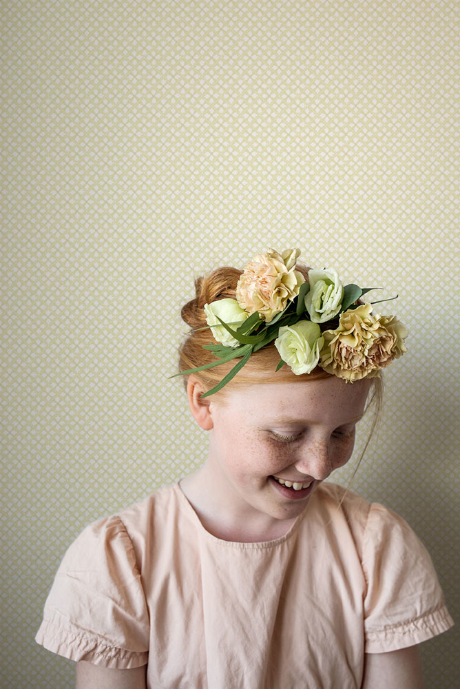 Picture of Evert - 51014