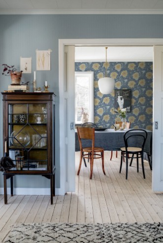 Ritratt ta’ Vivvi - 51005