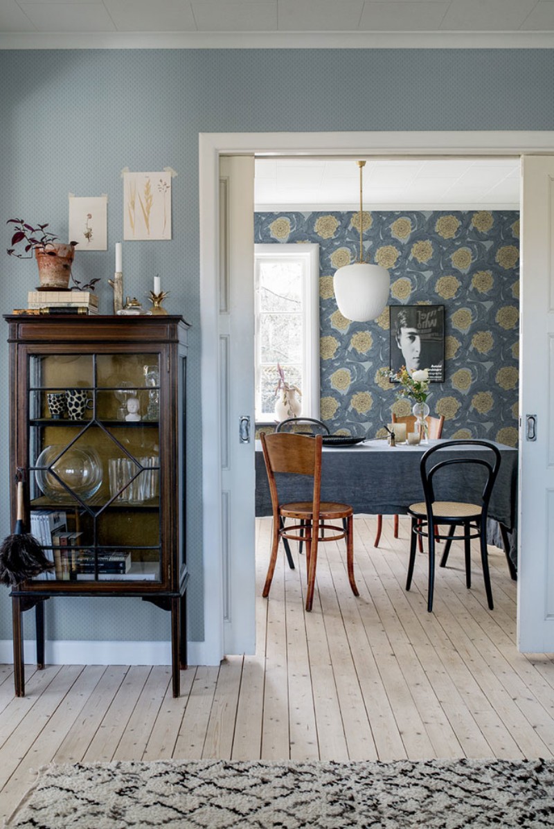 Picture of Vivvi - 51005