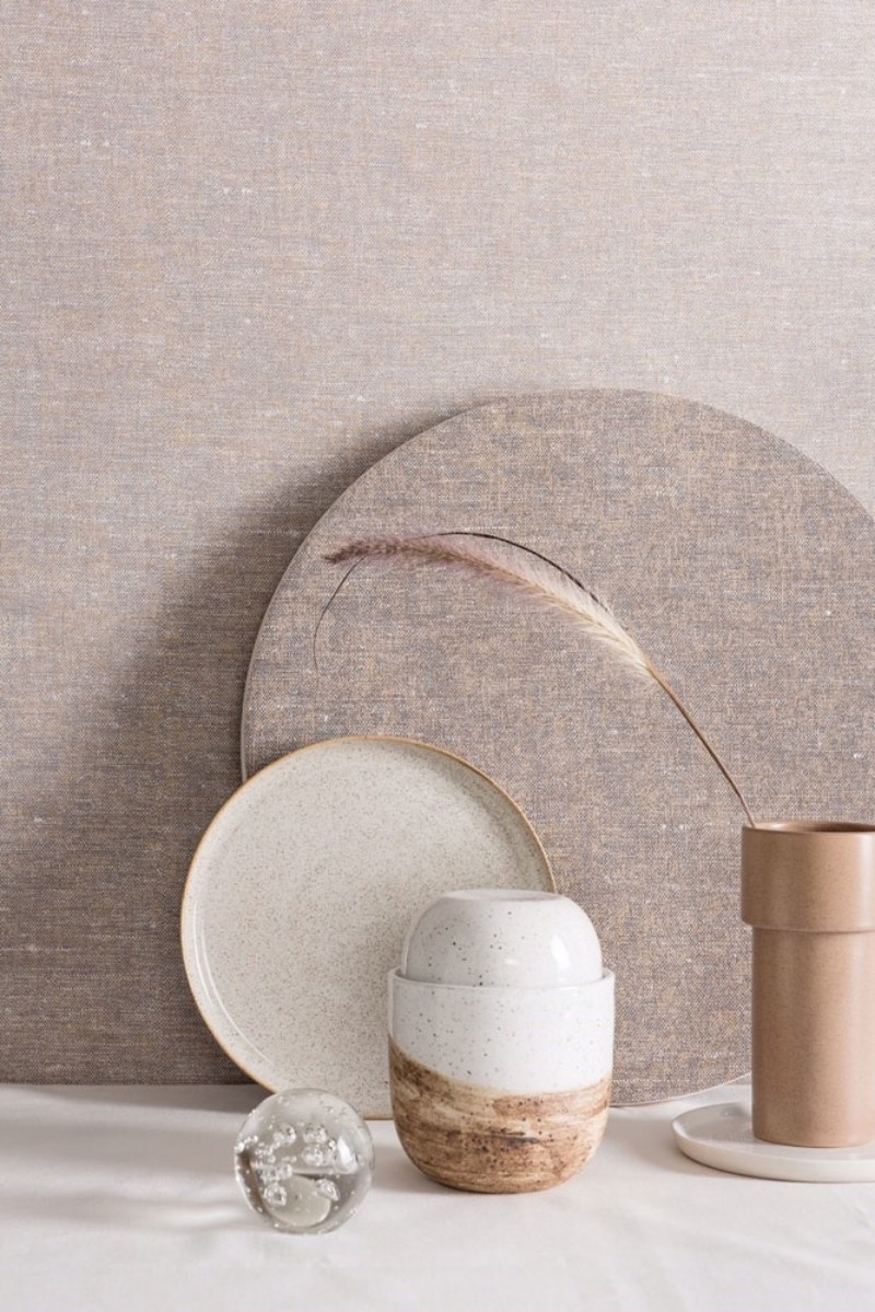 Bild på Linum - 219422