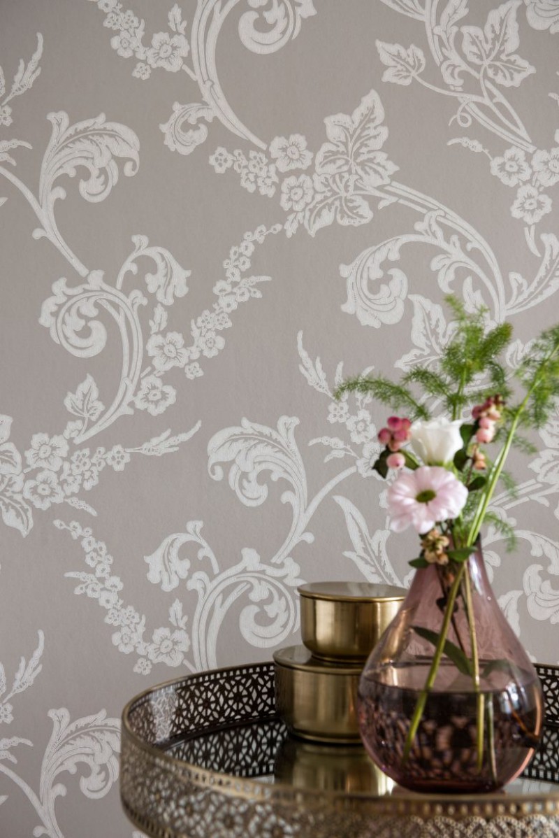 Image de Johannelund - 386-03