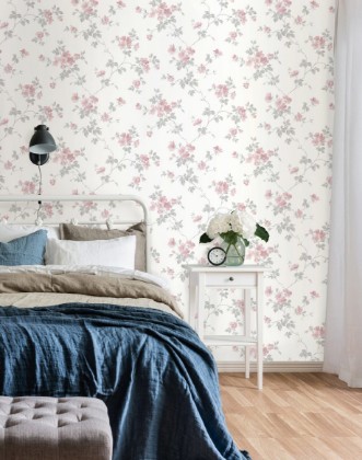 Bild vun Kristina - 387-01
